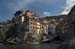 005cinqueterre