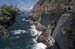 008cinqueterre