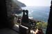 009cinqueterre