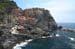 011cinqueterre
