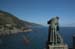 013cinqueterre