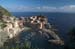 014cinqueterre