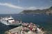 017cinqueterre