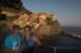 018cinqueterre