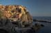 019cinqueterre