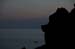 020cinqueterre