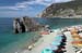 021cinqueterre