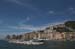 024cinqueterre