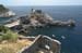028cinqueterre