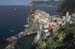 030cinqueterre