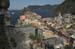 031cinqueterre