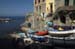 035cinqueterre