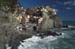 040cinqueterre