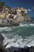 041cinqueterre