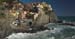 042cinqueterre
