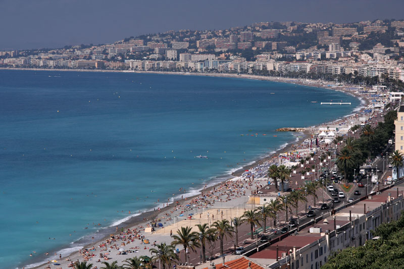 001 nizza