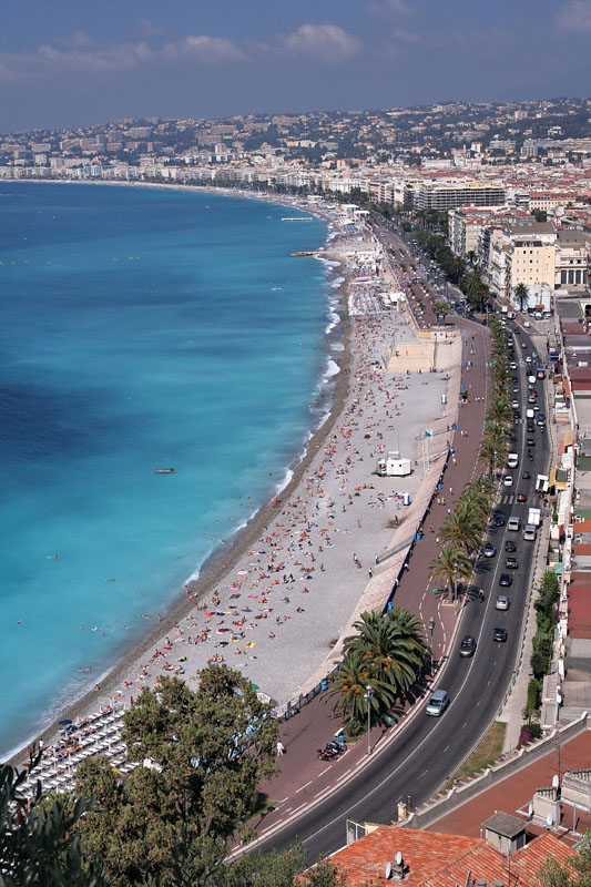 004 nizza
