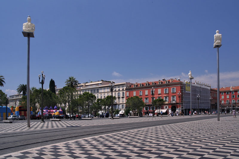 008 nizza
