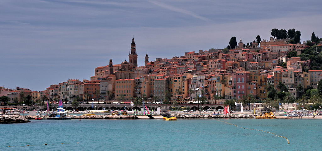 016 menton