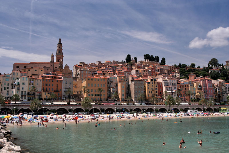 017 menton