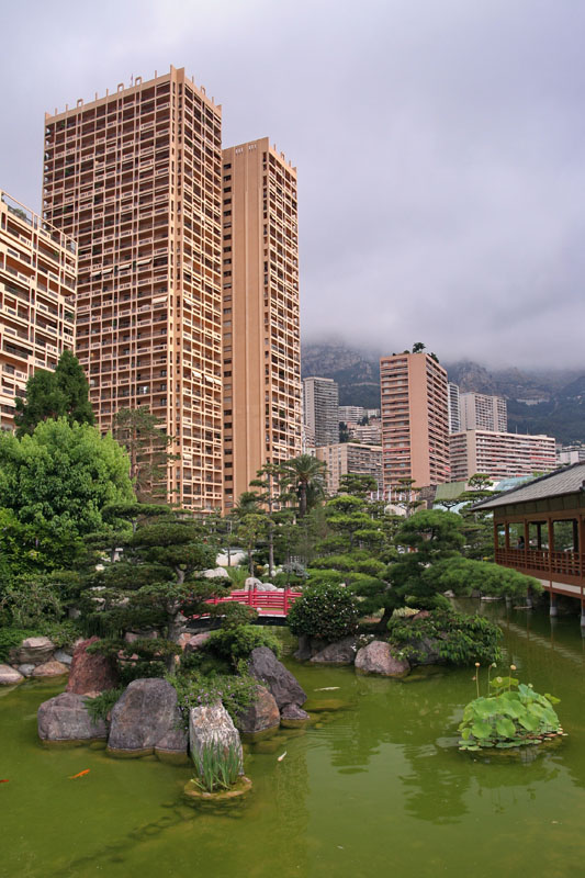 025 monte carlo