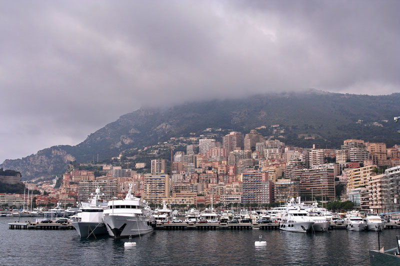 028 monte carlo