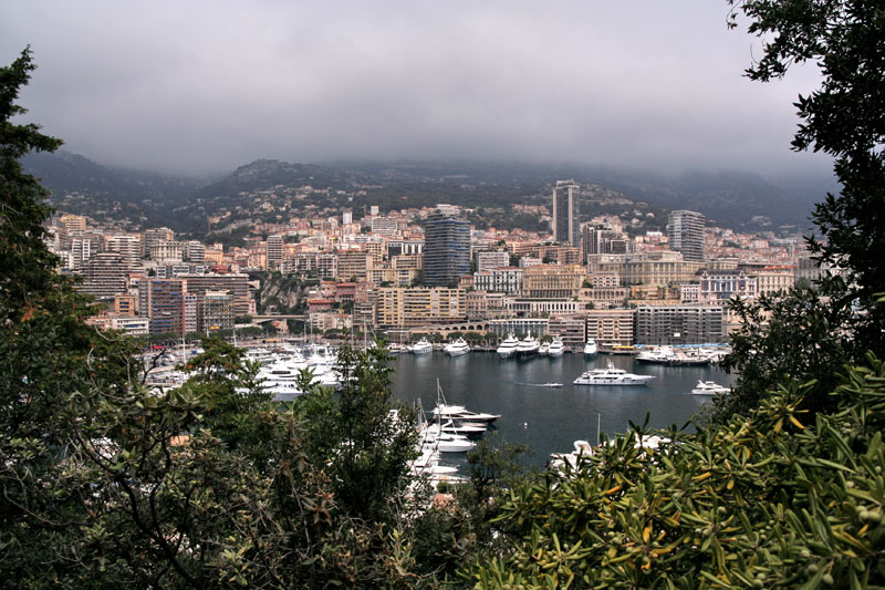 029 monte carlo