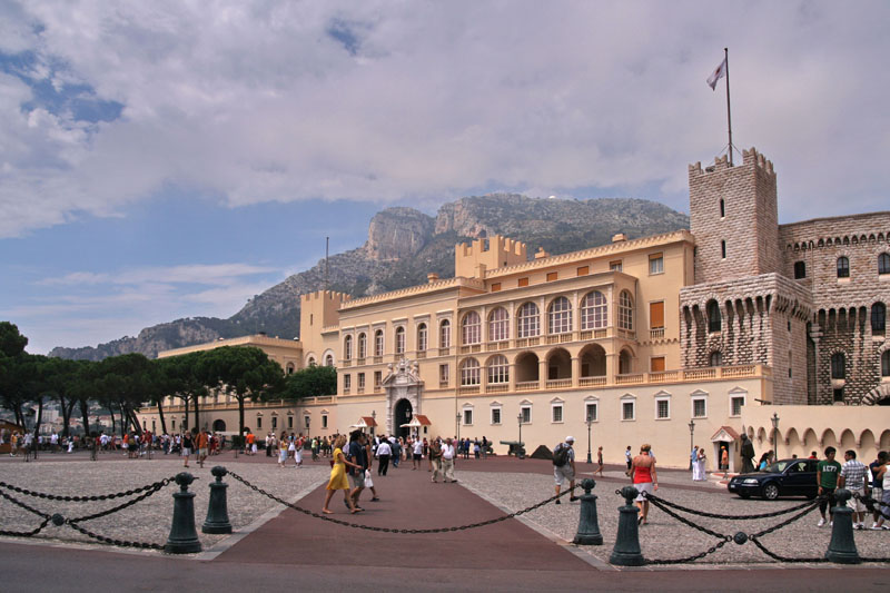 034 monte carlo