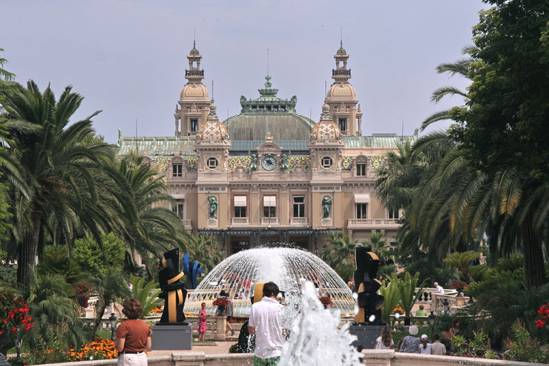 039 monte carlo