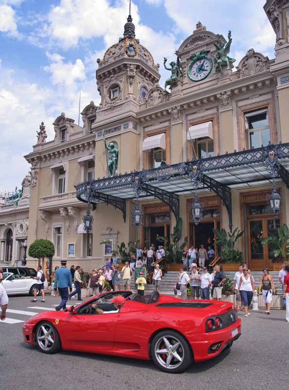 043 monte carlo