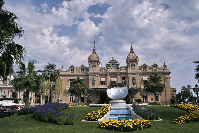 044 monte carlo