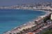 001 nizza
