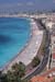 004 nizza