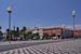 008 nizza