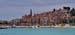 016 menton
