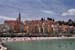 017 menton