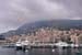 028 monte carlo