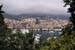 029 monte carlo