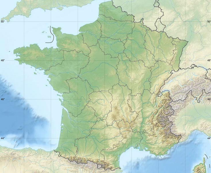 France
