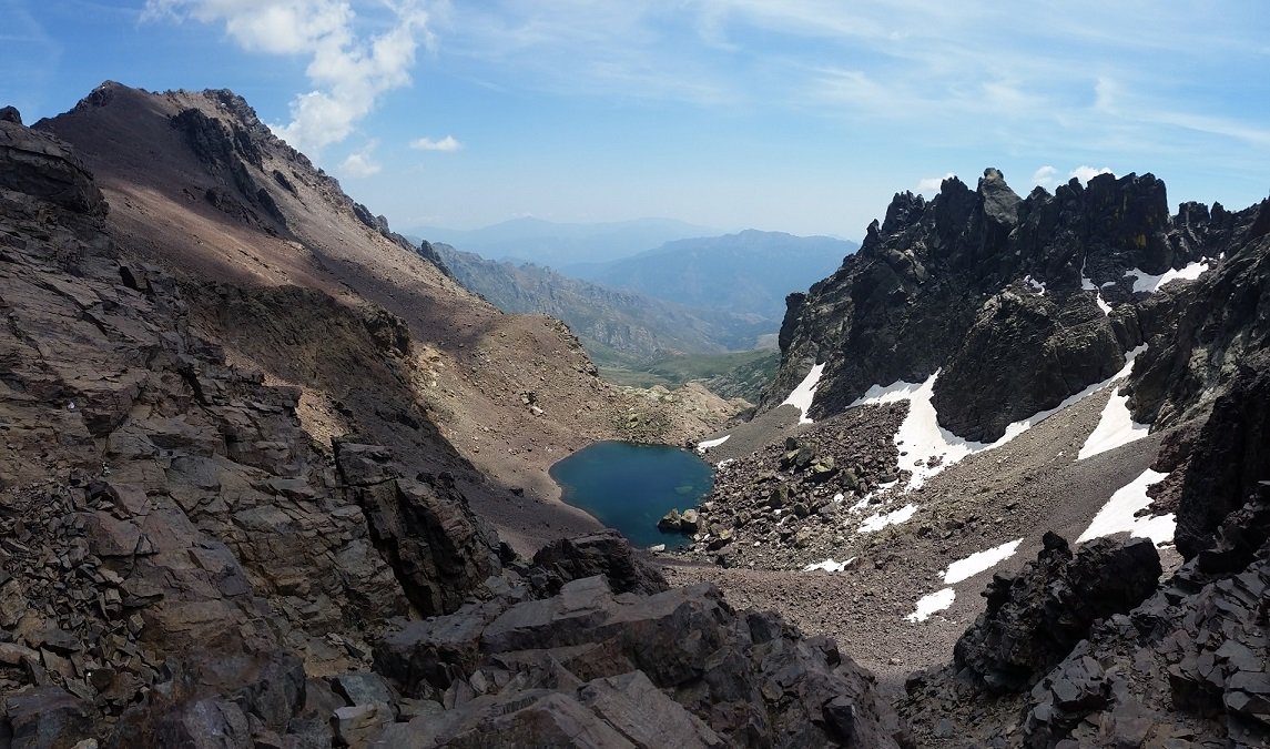 photo10.jpg