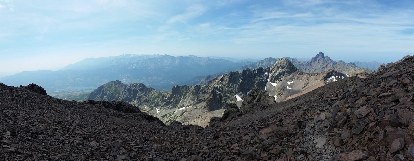 photo5.jpg