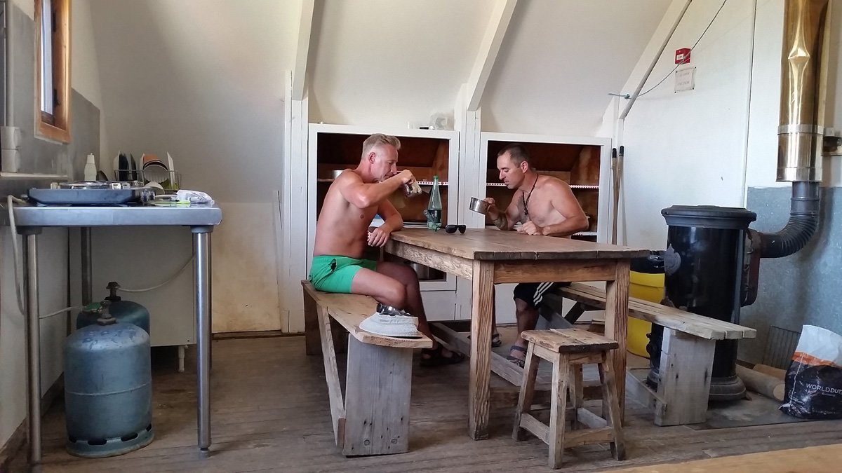 vacsoraatborikonyhn.jpg