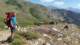 vadlovakkal_small.jpg