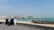 arabcsaldawestbayen_small.jpg