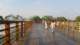 aspirepark2_small.jpg