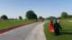 aspirepark4_small.jpg