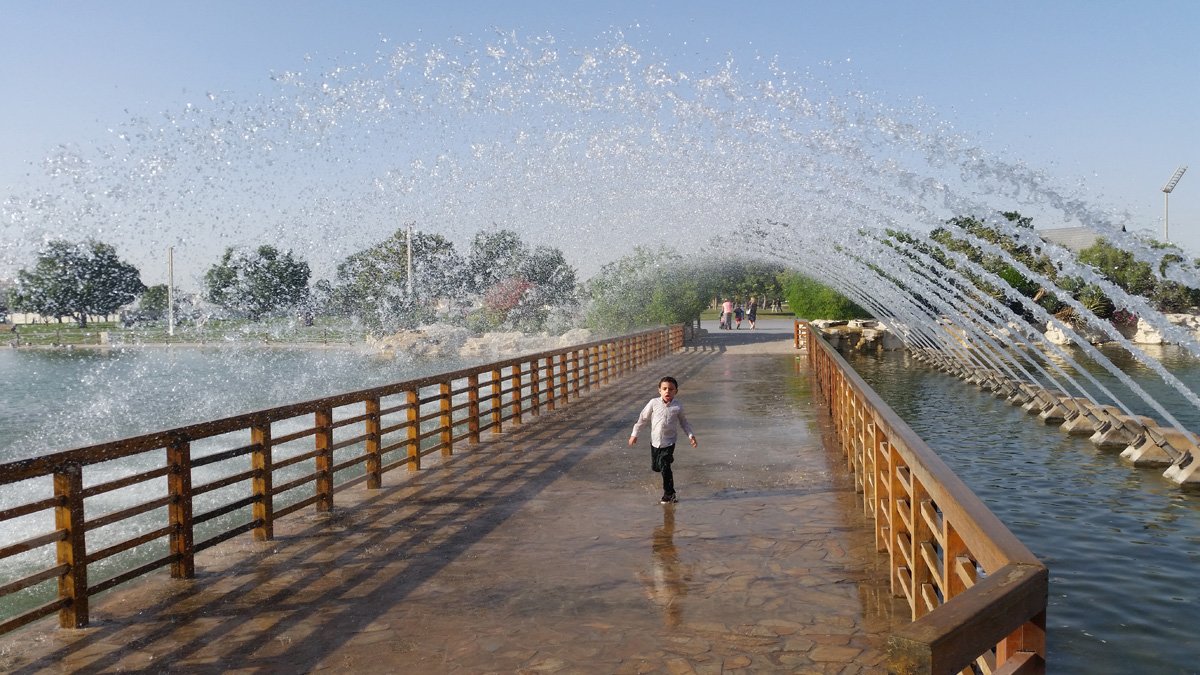 aspirepark5.jpg