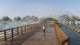 aspirepark5_small.jpg