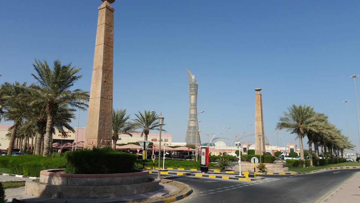 doha.jpg