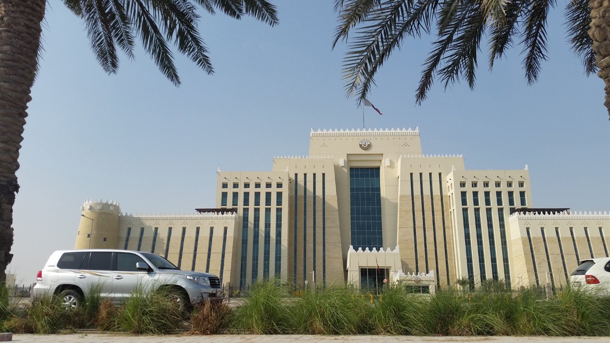 doha2.jpg
